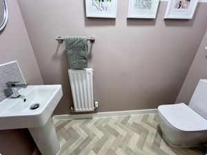 Photo 11- click for photo gallery